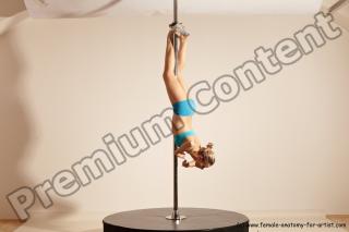 poledance reference 06 29